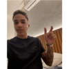 Nino Abravanel  15