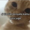 Kata kata manis 21