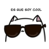 ES QUE SOY COOL 3