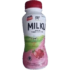 Minuman  21