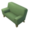 Loja de Móveis SimCity 6