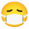 🗣️🔥 Emojis (⁠☉⁠｡⁠☉⁠)⁠! 15