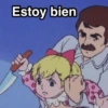 Estoy bien