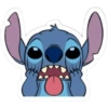 Stitch 🥺💙💙💙 14