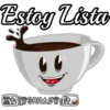 Estoy Lista " Etsy GRILLØY