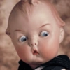 Bebes Reborn memes 5