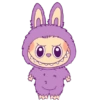 LABUBU 11