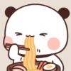 Bubududu 2 11