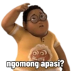 ADIT SOPO JARWO 7