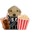 Segmento Armado Perro Bélico 11