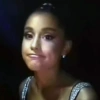 Ariana grande moods (swt-dw) 18