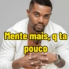 Davi britro Reações  13