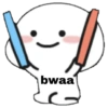 bwaa