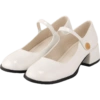 Sepatu wanita  17