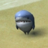 Gatau 10