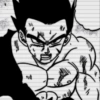Gohan  18