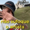 Nino Abravanel 👉😬👈 11