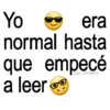 😆 Frases 7 para el chat 🤣 26