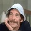 El chavo reacciones ⭐ 18