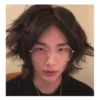 Hyunjin🤓☝️🐬 ☜ ČrÃzy_ 11