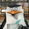 Pinguim  23