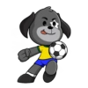 Biriba Botafogo #02 12