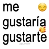 😆 Frases 7 para el chat 🤣 29