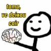 Aqui estão os melhores memes 🔥 7