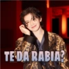 TE DA RABIA winddxncer