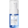 Skincare Skintific 10