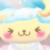 Pompompurin >⩊< 🍮 12