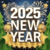 NEW YEAR PACK 5 24