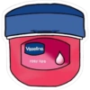 Skincare viral 23