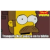 Simpsons 19