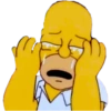 Memes tristes 20