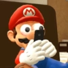 Mario 9