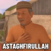 ADIT SOPO JARWO 18