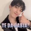 TE DA RABIA? winddxncer