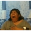 Reacciones de Aimep 😳 26
