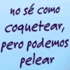 Notitas pendejas del tiktok 😂 9