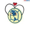 Love América 2 7
