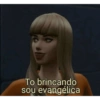 Memes.com 7