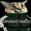 Shitpost  6