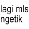 Singkat anomali text cewe 12