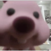 Loopy kiyowo 9