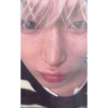 PHOTOCARD ENHYPEN 6