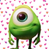 MEMES FOFOS 💖 10