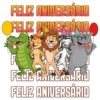 FELIZ ANIVERSÁRIO FELIZ ANIVERSÁRIO ODD FELE KILLOSTRID FELIZ ANIVERSÁRIO