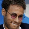Neymar diferenciado  10