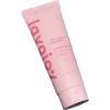SKINCARE  10